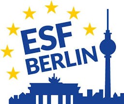 ESF Berlin